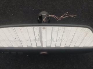 зеркало салона BMW 5 серия F07/F10/F11 2011, 3.0 л., i, N55 B30 A, бензин, АКПП, серый, седан, полный привод, 9052721