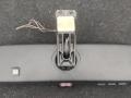 зеркало салона BMW 5 серия F07/F10/F11 2011, 3.0 л., i, N55 B30 A, бензин, АКПП, серый, седан, полный привод, 9052721 - фото №2