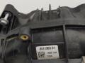 коллектор впускной BMW 5 серия F07/F10/F11 2011, 3.5 л., N57 D30 B, дизель, АКПП, седан, 8511363 - фото №2
