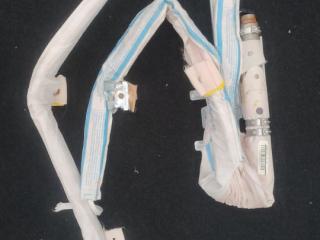 подушка безопасности боковая (шторка) BMW 5 серия F07/F10/F11 2011, 3.0 л., i, N55 B30 A, бензин, АКПП, серый, седан, полный привод, 3064491, 84914341708