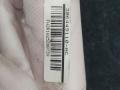 подушка безопасности боковая (шторка) BMW 5 серия F07/F10/F11 2011, 3.0 л., i, N55 B30 A, бензин, АКПП, серый, седан, полный привод, 3064491, 84914341708 - фото №2
