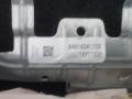 подушка безопасности боковая (шторка) BMW 5 серия F07/F10/F11 2011, 3.0 л., i, N55 B30 A, бензин, АКПП, серый, седан, полный привод, 3064491, 84914341708 - фото №3