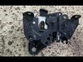 замок капота BMW 5 серия F07/F10/F11 2011, 3.0 л., N52 B30, бензин, АКПП, седан, 7183762 - фото №3