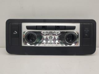 фонарь салона (плафон) BMW Z4 E89 2013, 2.0 л., i, N20 B20 A, бензин, АКПП, родстер, задний привод, 9225702