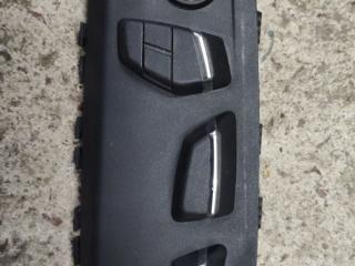 блок управления сиденьем BMW 7 серия F01/F02 [рестайлинг] (2012 - 2015), 9274889