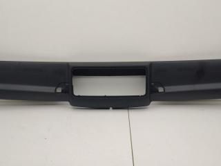 потолок BMW Z4 E89 2013, 2.0 л., i, N20 B20 A, бензин, АКПП, родстер, задний привод, 9128407