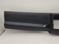 потолок BMW Z4 E89 2013, 2.0 л., i, N20 B20 A, бензин, АКПП, родстер, задний привод, 9128407 - фото №2