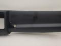 потолок BMW Z4 E89 2013, 2.0 л., i, N20 B20 A, бензин, АКПП, родстер, задний привод, 9128407 - фото №3