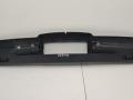 потолок BMW Z4 E89 2013, 2.0 л., i, N20 B20 A, бензин, АКПП, родстер, задний привод, 9128407 - фото №4
