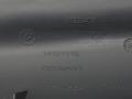 потолок BMW Z4 E89 2013, 2.0 л., i, N20 B20 A, бензин, АКПП, родстер, задний привод, 9128407 - фото №5