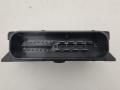 блок управления ручником BMW 5 серия F07/F10/F11 2011, 3.0 л., i, N55 B30 A, бензин, АКПП, серый, седан, полный привод, 6850846 - фото №2