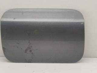 лючок топливного бака BMW 5 серия F07/F10/F11 2011, 3.0 л., i, N55 B30 A, бензин, АКПП, серый, седан, полный привод