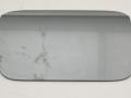 лючок топливного бака BMW 5 серия F07/F10/F11 2011, 3.0 л., i, N55 B30 A, бензин, АКПП, серый, седан, полный привод - фото №2