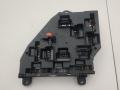 блок предохранителей BMW 5 серия F07/F10/F11 2011, 3.0 л., i, N55 B30 A, бензин, АКПП, серый, седан, полный привод, 9234423 - фото №2