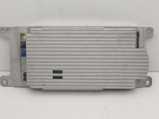 combox BMW 5 серия F07/F10/F11 2011, 3.0 л., i, N55 B30 A, бензин, АКПП, серый, седан, полный привод, 84109244191
