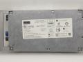 combox BMW 5 серия F07/F10/F11 2011, 3.0 л., i, N55 B30 A, бензин, АКПП, серый, седан, полный привод, 84109244191 - фото №2