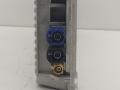 combox BMW 5 серия F07/F10/F11 2011, 3.0 л., i, N55 B30 A, бензин, АКПП, серый, седан, полный привод, 84109244191 - фото №4