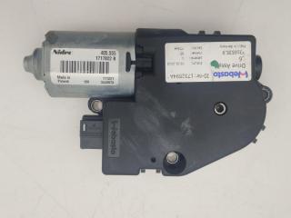 двигатель электролюка BMW 7 серия F01/F02 2012, 4.4 л., i, N63 B44 A, бензин, АКПП, седан, полный привод, 7316535