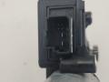 двигатель электролюка BMW 7 серия F01/F02 2012, 4.4 л., i, N63 B44 A, бензин, АКПП, седан, полный привод, 7316535 - фото №2