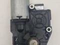 двигатель электролюка BMW 7 серия F01/F02 2012, 4.4 л., i, N63 B44 A, бензин, АКПП, седан, полный привод, 7316535 - фото №3