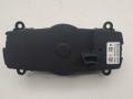 переключатель света BMW 7 серия F01/F02 2012, 4.4 л., i, N63 B44 A, бензин, АКПП, седан, полный привод, 9204068 - фото №2