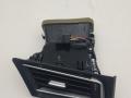 дефлектор обдува салона BMW 7 серия F01/F02 2012, 4.4 л., i, N63 B44 A, бензин, АКПП, седан, полный привод, 9115858 - фото №2