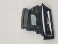 дефлектор обдува салона BMW 7 серия F01/F02 2012, 4.4 л., i, N63 B44 A, бензин, АКПП, седан, полный привод, 9115857 - фото №2