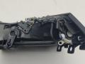 дефлектор обдува салона BMW 7 серия F01/F02 2012, 4.4 л., i, N63 B44 A, бензин, АКПП, седан, полный привод, 9115857 - фото №3