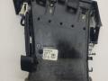 дефлектор обдува салона BMW 7 серия F01/F02 2012, 4.4 л., i, N63 B44 A, бензин, АКПП, седан, полный привод, 9115857 - фото №4