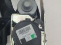 ремень безопасности BMW 7 серия F01/F02 2012, 4.4 л., i, N63 B44 A, бензин, АКПП, седан, полный привод, 9164056, 6093348 - фото №2