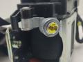 ремень безопасности BMW 7 серия F01/F02 2012, 4.4 л., i, N63 B44 A, бензин, АКПП, седан, полный привод, 9164056, 6093348 - фото №4