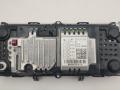 монитор мультимедиа BMW 7 серия F01/F02 2012, 4.4 л., i, N63 B44 A, бензин, АКПП, седан, полный привод, 9268709 - фото №2