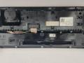 механизм выбора передач BMW 7 серия F01/F02 2012, 4.4 л., i, N63 B44 A, бензин, АКПП, седан, полный привод, 9231408, 65829206448, 9251484, 9263709 - фото №3