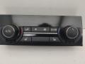 механизм выбора передач BMW 7 серия F01/F02 2012, 4.4 л., i, N63 B44 A, бензин, АКПП, седан, полный привод, 9231408, 65829206448, 9251484, 9263709 - фото №4