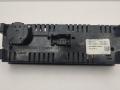 механизм выбора передач BMW 7 серия F01/F02 2012, 4.4 л., i, N63 B44 A, бензин, АКПП, седан, полный привод, 9231408, 65829206448, 9251484, 9263709 - фото №5