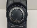 механизм выбора передач BMW 7 серия F01/F02 2012, 4.4 л., i, N63 B44 A, бензин, АКПП, седан, полный привод, 9231408, 65829206448, 9251484, 9263709 - фото №6