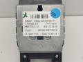 механизм выбора передач BMW 7 серия F01/F02 2012, 4.4 л., i, N63 B44 A, бензин, АКПП, седан, полный привод, 9231408, 65829206448, 9251484, 9263709 - фото №7