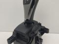 механизм выбора передач BMW 7 серия F01/F02 2012, 4.4 л., i, N63 B44 A, бензин, АКПП, седан, полный привод, 9231408, 65829206448, 9251484, 9263709 - фото №9