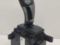 механизм выбора передач BMW 7 серия F01/F02 2012, 4.4 л., i, N63 B44 A, бензин, АКПП, седан, полный привод, 9231408, 65829206448, 9251484, 9263709 - фото №10