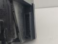 механизм выбора передач BMW 7 серия F01/F02 2012, 4.4 л., i, N63 B44 A, бензин, АКПП, седан, полный привод, 9231408, 65829206448, 9251484, 9263709 - фото №11