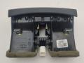 дефлектор обдува салона BMW 7 серия F01/F02 2012, 4.4 л., i, N63 B44 A, бензин, АКПП, седан, полный привод, 9118249 - фото №2