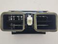 дефлектор обдува салона BMW 7 серия F01/F02 2012, 4.4 л., i, N63 B44 A, бензин, АКПП, седан, полный привод, 9118249 - фото №3