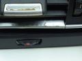 дефлектор обдува салона BMW 7 серия F01/F02 2012, 4.4 л., i, N63 B44 A, бензин, АКПП, седан, полный привод, 9118249 - фото №4