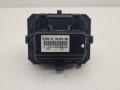сопротивление печки BMW 7 серия F01/F02 2012, 4.4 л., i, N63 B44 A, бензин, АКПП, седан, полный привод, 9153806 - фото №2