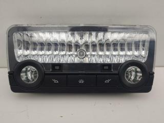 фонарь салона (плафон) BMW 7 серия F01/F02 2012, 4.4 л., i, N63 B44 A, бензин, АКПП, седан, полный привод, 9163699