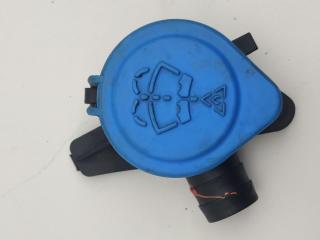 горловина бачка омывателя BMW 5 серия F07/F10/F11 2011, 3.0 л., i, N55 B30 A, бензин, АКПП, серый, седан, полный привод, 7241664