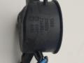 горловина бачка омывателя BMW 5 серия F07/F10/F11 2011, 3.0 л., i, N55 B30 A, бензин, АКПП, серый, седан, полный привод, 7241664 - фото №3