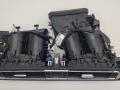 дефлектор обдува салона BMW 7 серия F01/F02 2012, 4.4 л., i, N63 B44 A, бензин, АКПП, седан, полный привод, 9115859 - фото №2