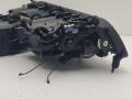 дефлектор обдува салона BMW 7 серия F01/F02 2012, 4.4 л., i, N63 B44 A, бензин, АКПП, седан, полный привод, 9115859 - фото №4