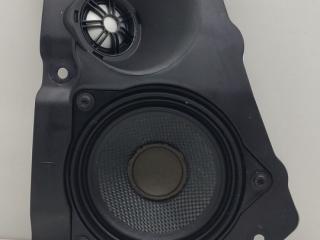 динамик BMW 7 серия F01/F02 2012, 4.4 л., i, N63 B44 A, бензин, АКПП, седан, полный привод, 65139151971, 430407862171, 430407861361